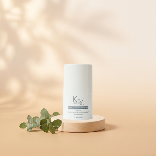 KrX YouthPlex Face Lift Serum