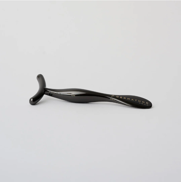 Dermathod Massage Stick