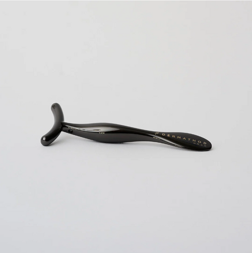 Dermathod Massage Stick