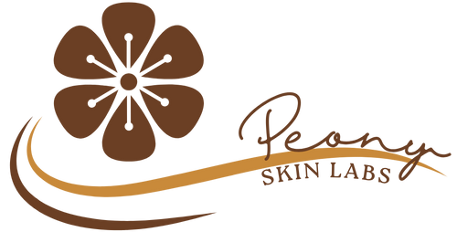 Peony Skin Labs LLC