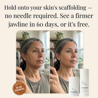 YouthPlex Clinical Home Care Routine