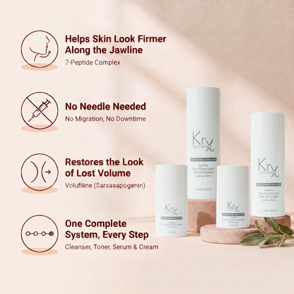 YouthPlex Clinical Home Care Routine