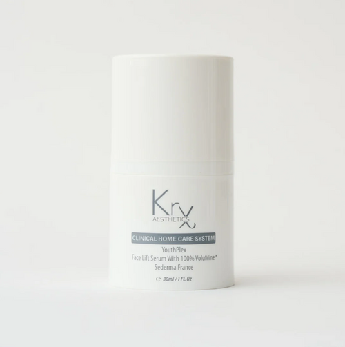 KrX Youthplex Face Lift Serum