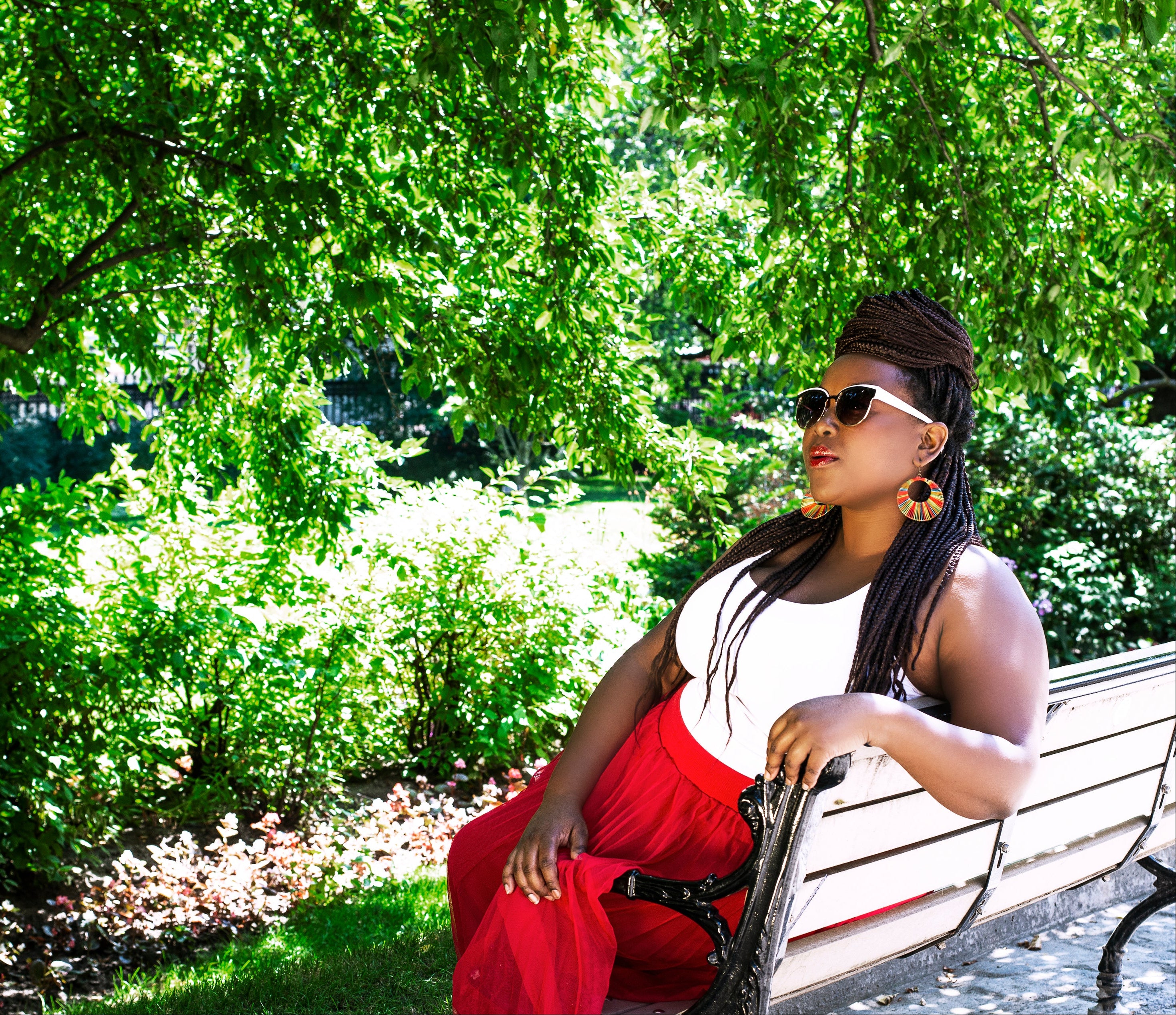 files/womens-summer-fashion-bright-reds.jpg